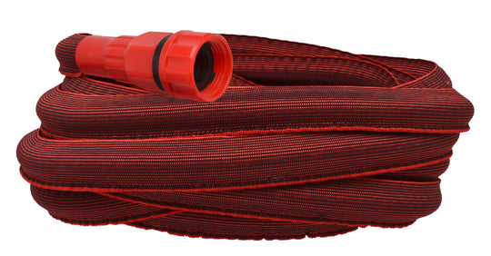 Aeroflex 50 FT. Expanding Garden Hose