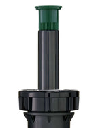 4" Professional Spray Head w/Flush Cap | 54560