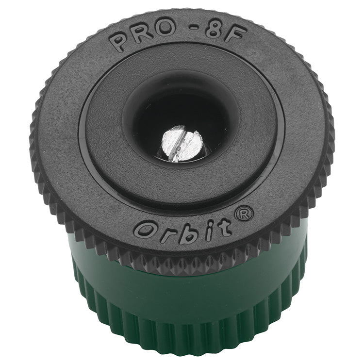 Orbit 53586 – Pacco Da 10 Filtri Per Ugelli Irrigatori – Protegge Da Sporco E Detriti