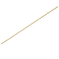 3/8 in. Flexible Mist Tubing; 2 ft. lengths