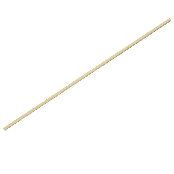 3/8 in. Flexible Mist Tubing; 2 ft. lengths