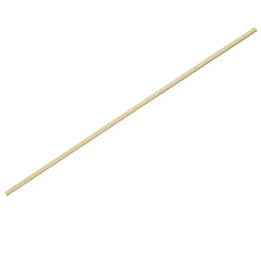 3/8 in. Flexible Mist Tubing; 2 ft. lengths