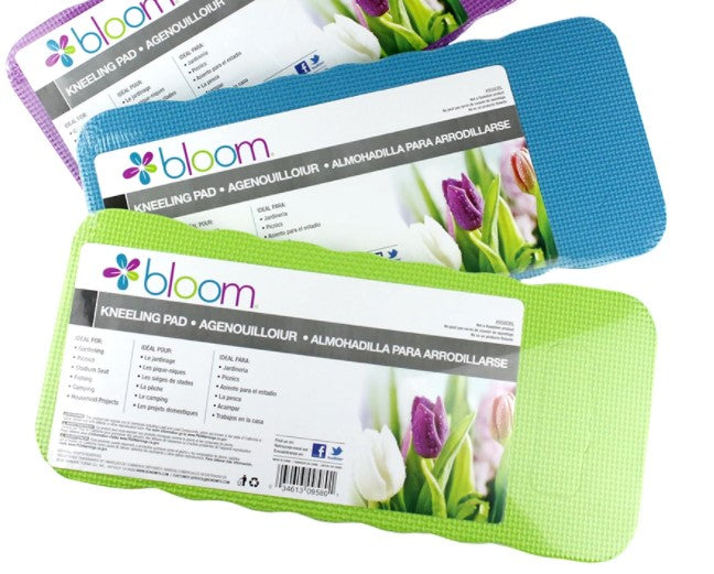 Rodillera Bloom