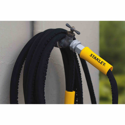 Duraflex Pro 50 FT. Expanding Garden Hose