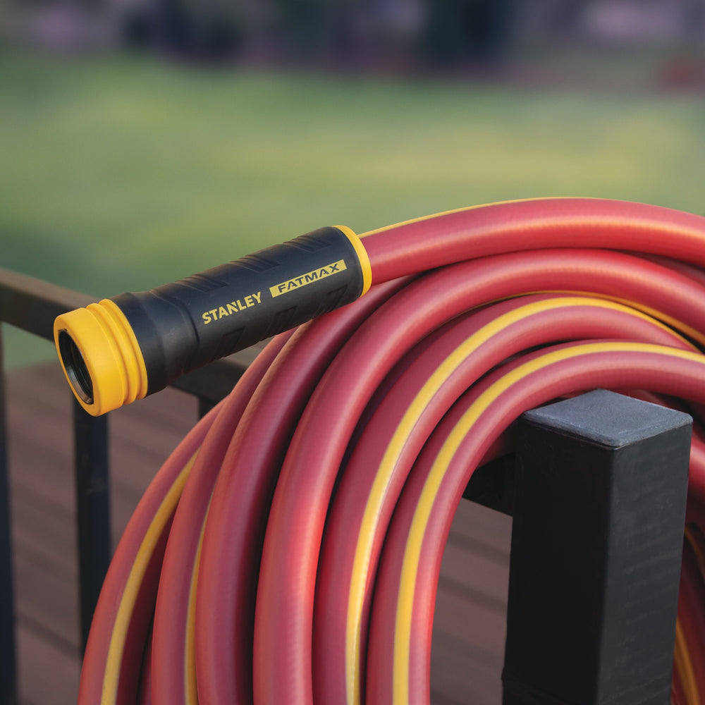 5/8 in. FATMAX® Polyfusion® Hot Water Hose - 50 ft.
