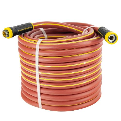5/8 in. FATMAX® Polyfusion® Hot Water Hose - 50 ft.