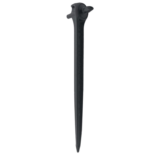 1/4-in. Inline Drip Emitters