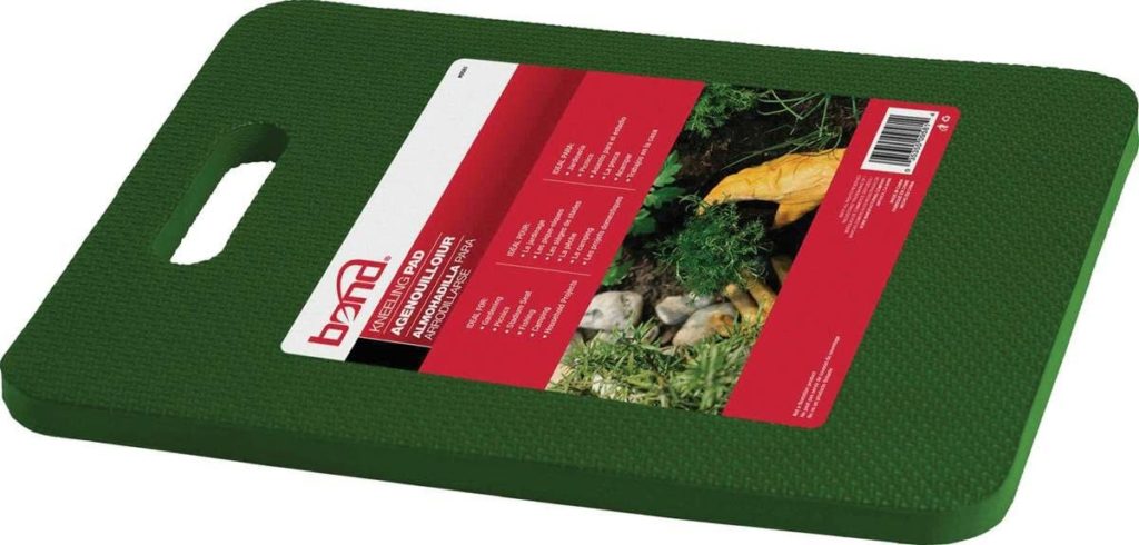 Rodillera Bond 9581