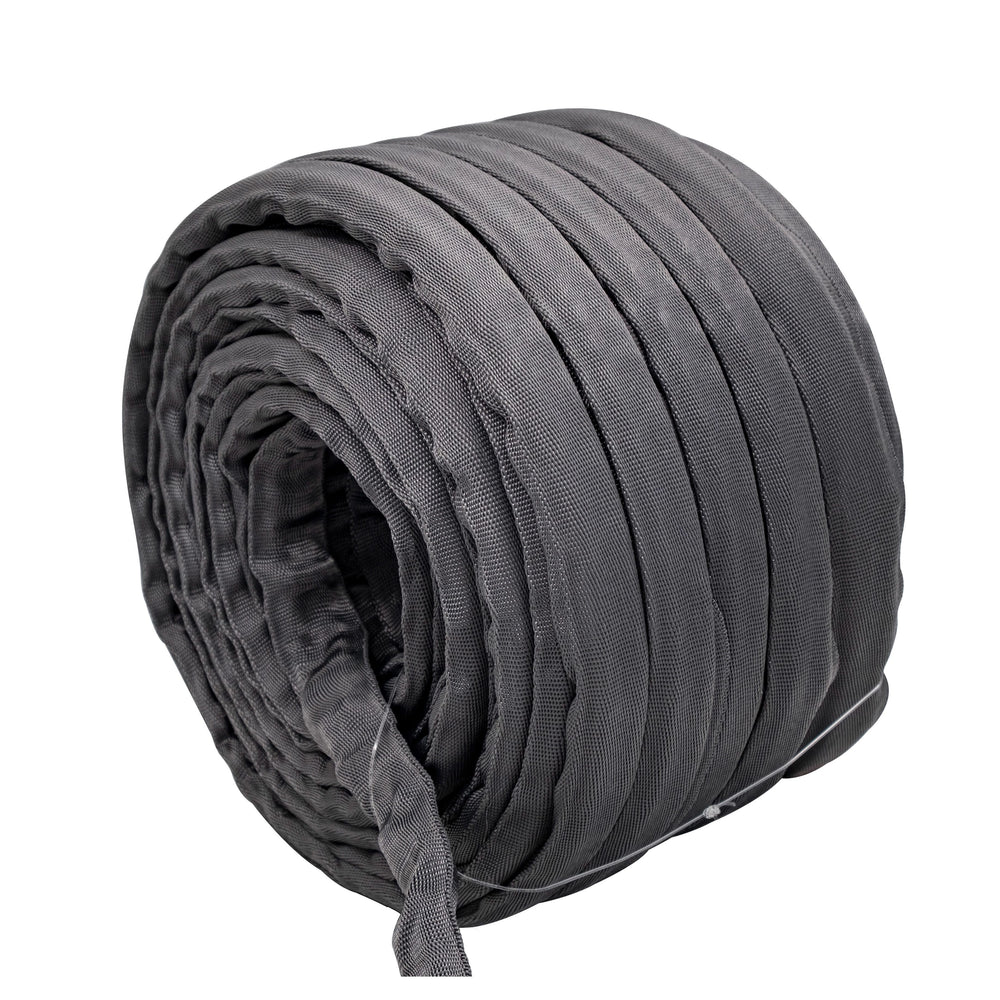 CRAFTSMAN® ExoShield 100 FT. Heavy-Duty Fabric Hose