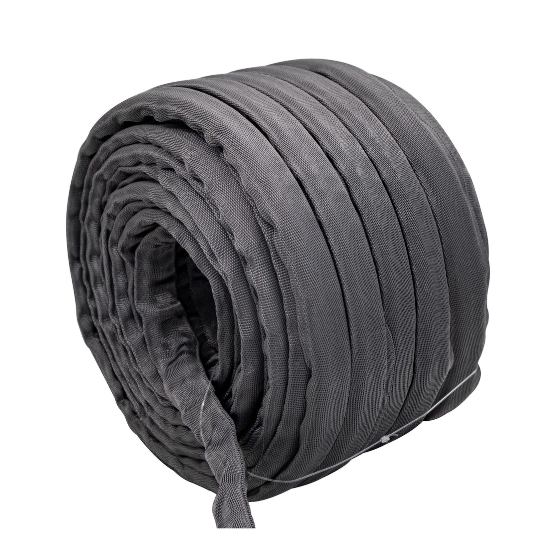 CRAFTSMAN® ExoShield 100 FT. Heavy-Duty Fabric Hose