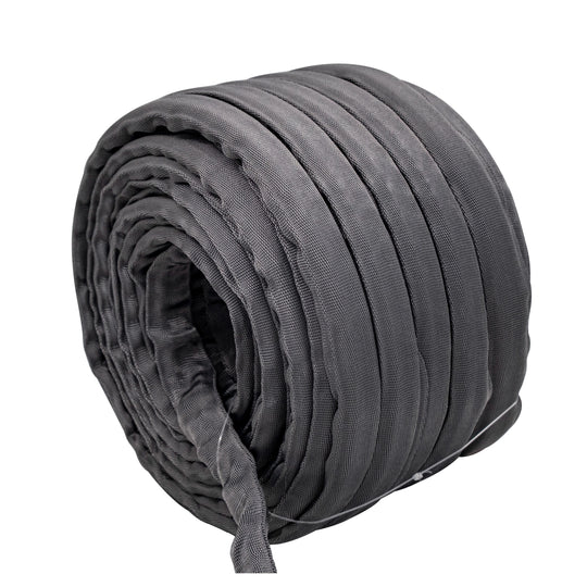 CRAFTSMAN® ExoShield 100 FT. Heavy-Duty Fabric Hose
