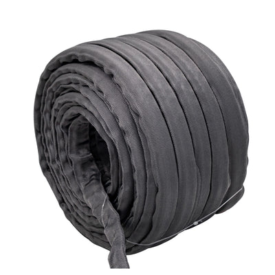 CRAFTSMAN® ExoShield™ 100 FT. Heavy-Duty Fabric Hose