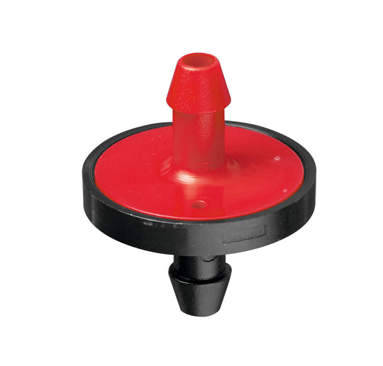 1/4-in. Inline Drip Emitters