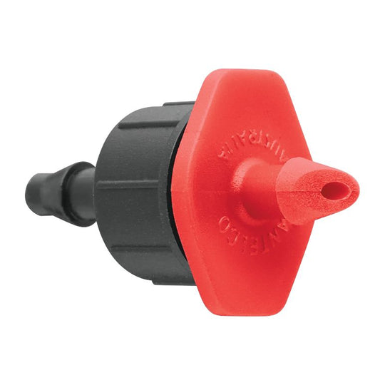1/4-in. Inline Drip Emitters
