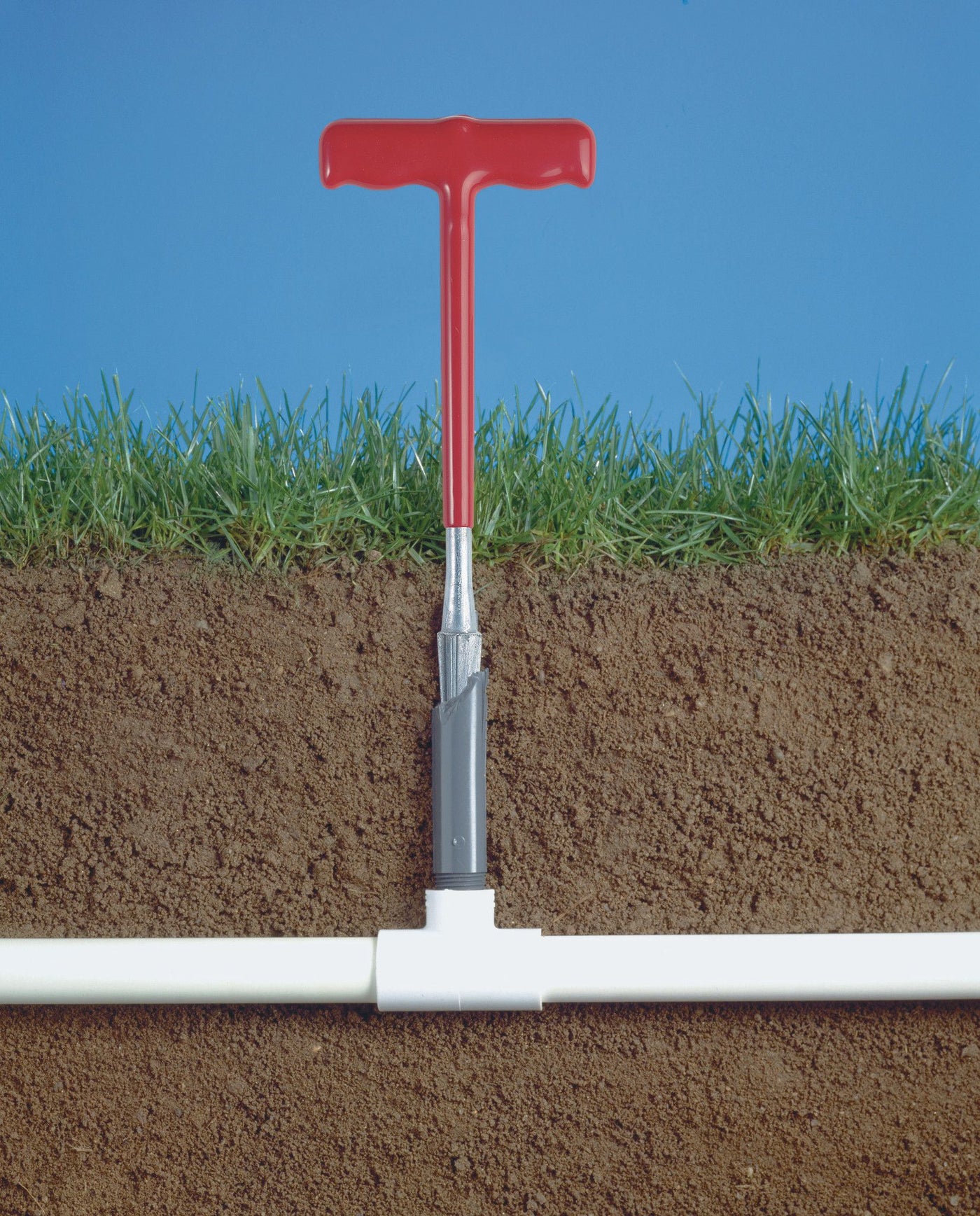 Pro Series Sprinkler Riser Extractors – OrbitOnline