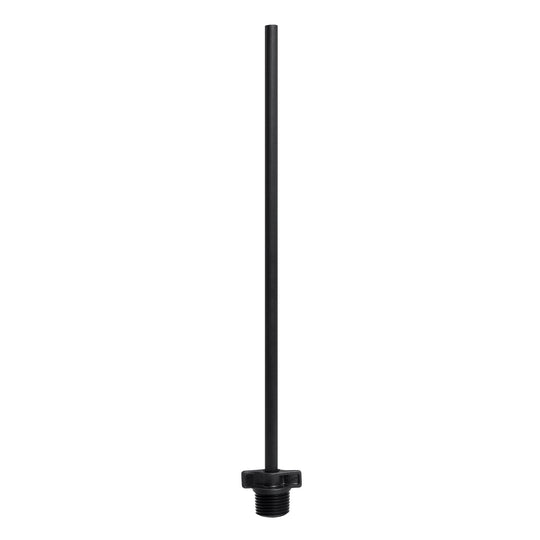 1/4-in. Inline Drip Emitters