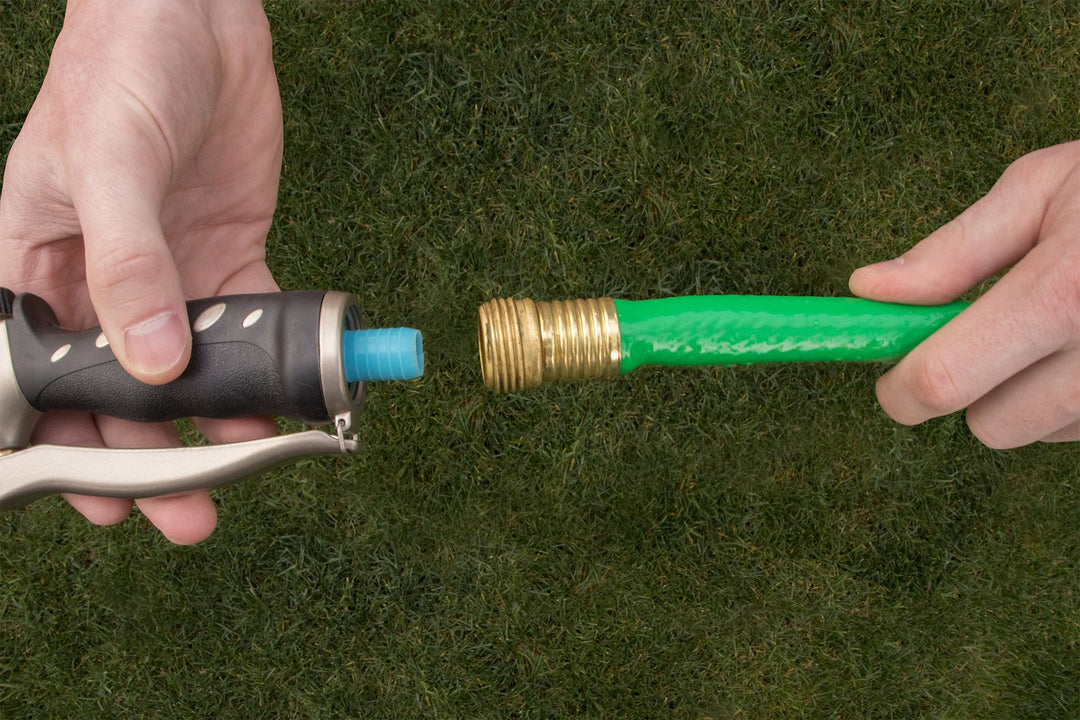 Hose Washer and  HydroSeal  Pack