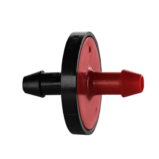 1/4-in. Inline Drip Emitters