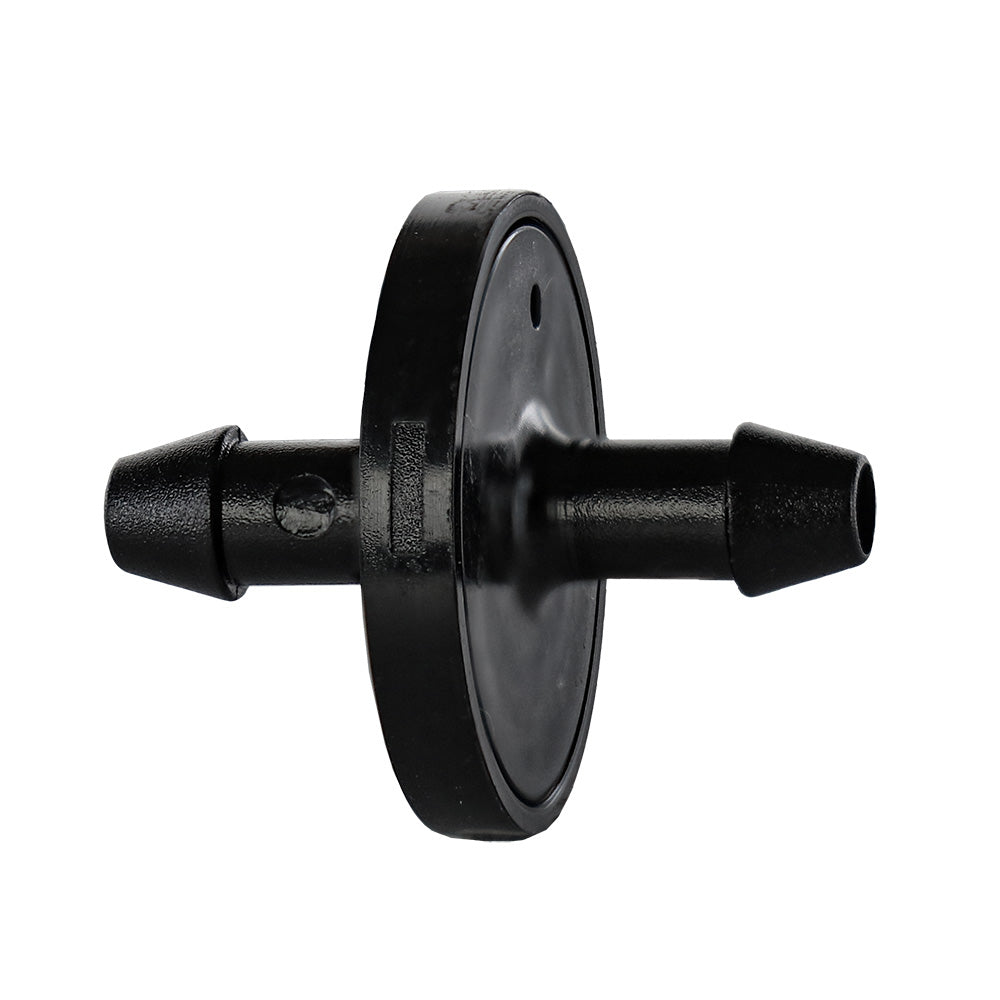 1/4-in. Inline Drip Emitters