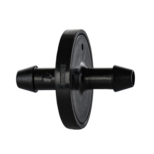 1/4-in. Inline Drip Emitters