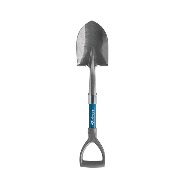 Bloom Mini D Handle Shovel - Thumbnail 2