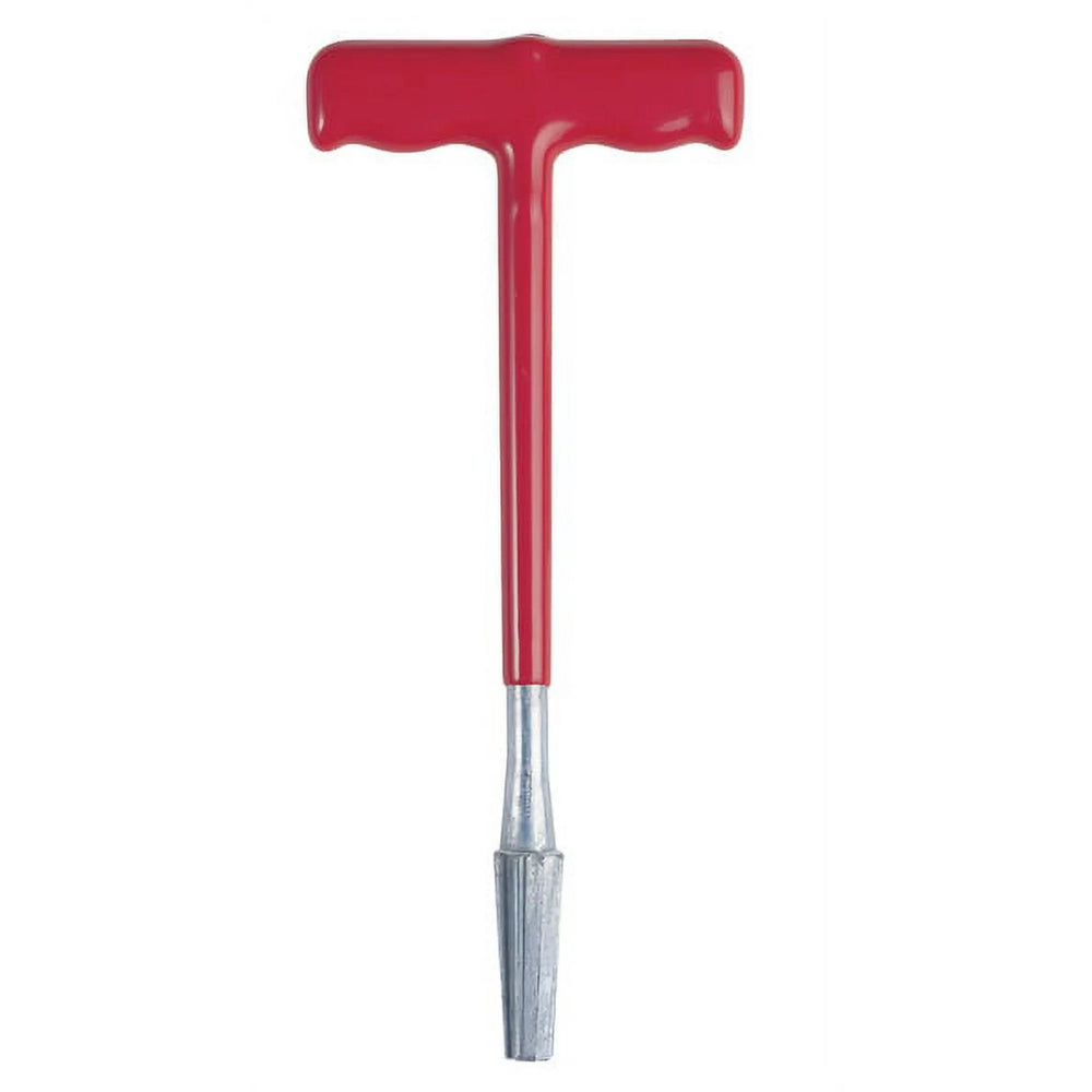 Pro Series Sprinkler Riser Extractors
