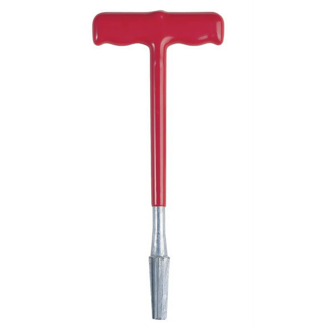 Pro Series Sprinkler Riser Extractors