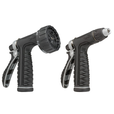 26814 - Pro Flo Metal Rear Trigger Nozzle Set 
