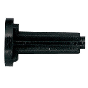 1/4-in. Drip Irrigation Barb Fittings