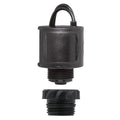 Solenoide de 24 V para todas las válvulas Orbit con adaptador serie L (TNG) 57226