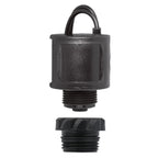 Solenoide de 24 V para todas las válvulas Orbit con adaptador serie L (TNG) 57226