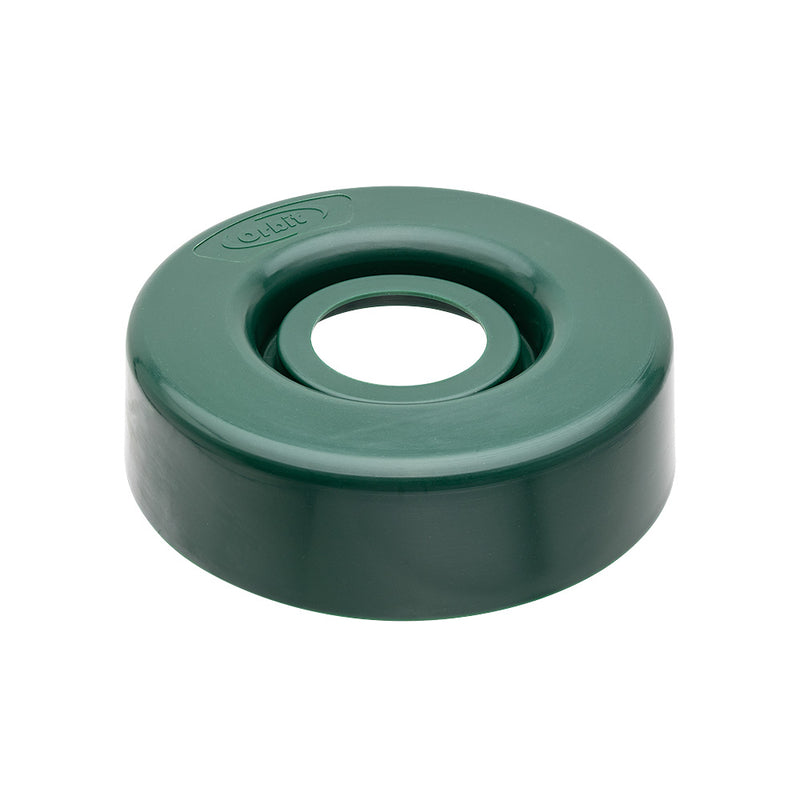 Sprinkler Guard Donuts