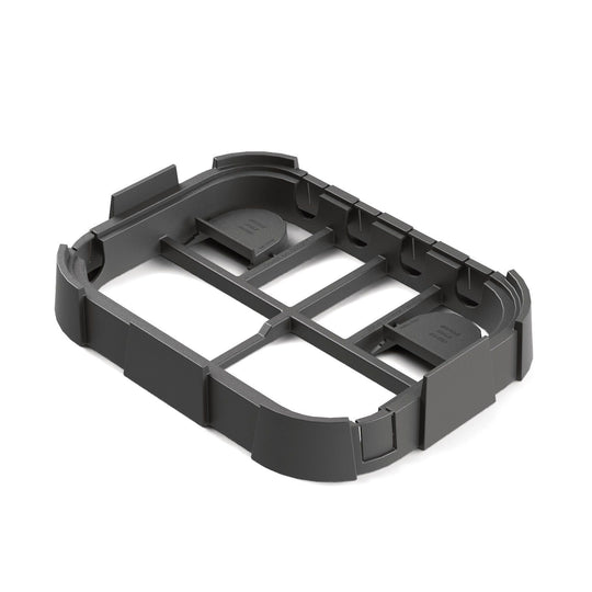 Rectangular Sprinkler Valve Boxes