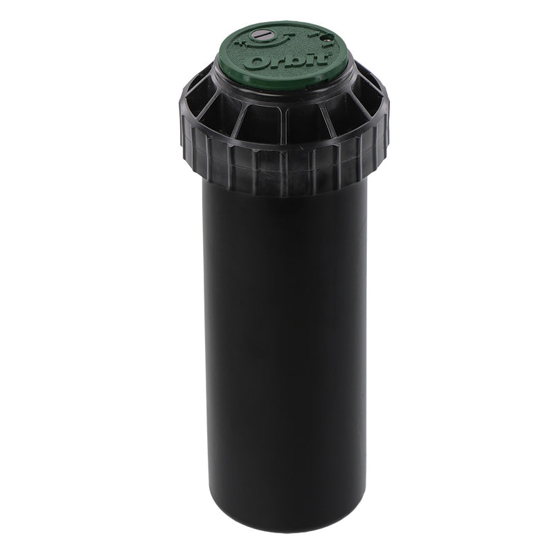 Voyager Screw Top Gear Drive Rotor 2-pack