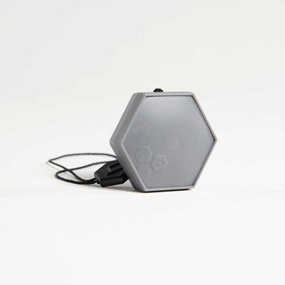 B-hyve Smart Flood Sensor. Model number 71000.