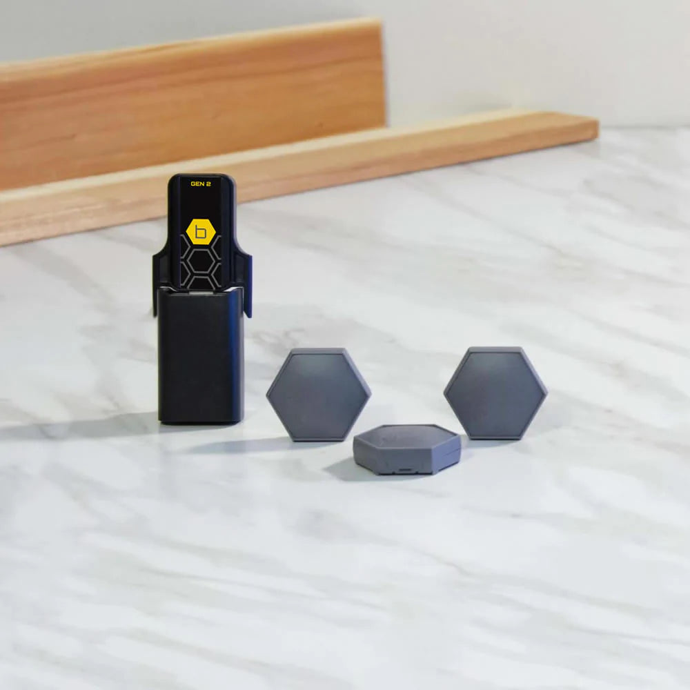Sensors