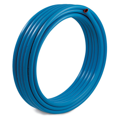 3/4 in. and 1 in. Blu-Lock® Pipe