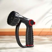 58993 - Pro Flo 7-Pattern Watering Nozzle With Thumb Control