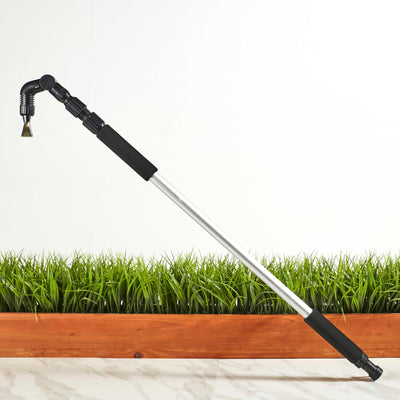 58543 - Telescoping Gutter Cleaning Wand.