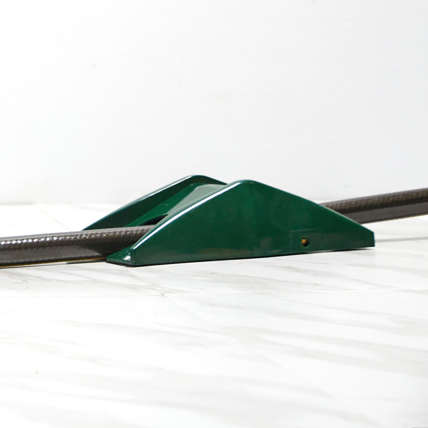 Stop Ramp for Traveling Sprinkler – OrbitOnline