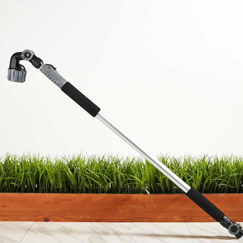 X-Stream Watering Wand 24601