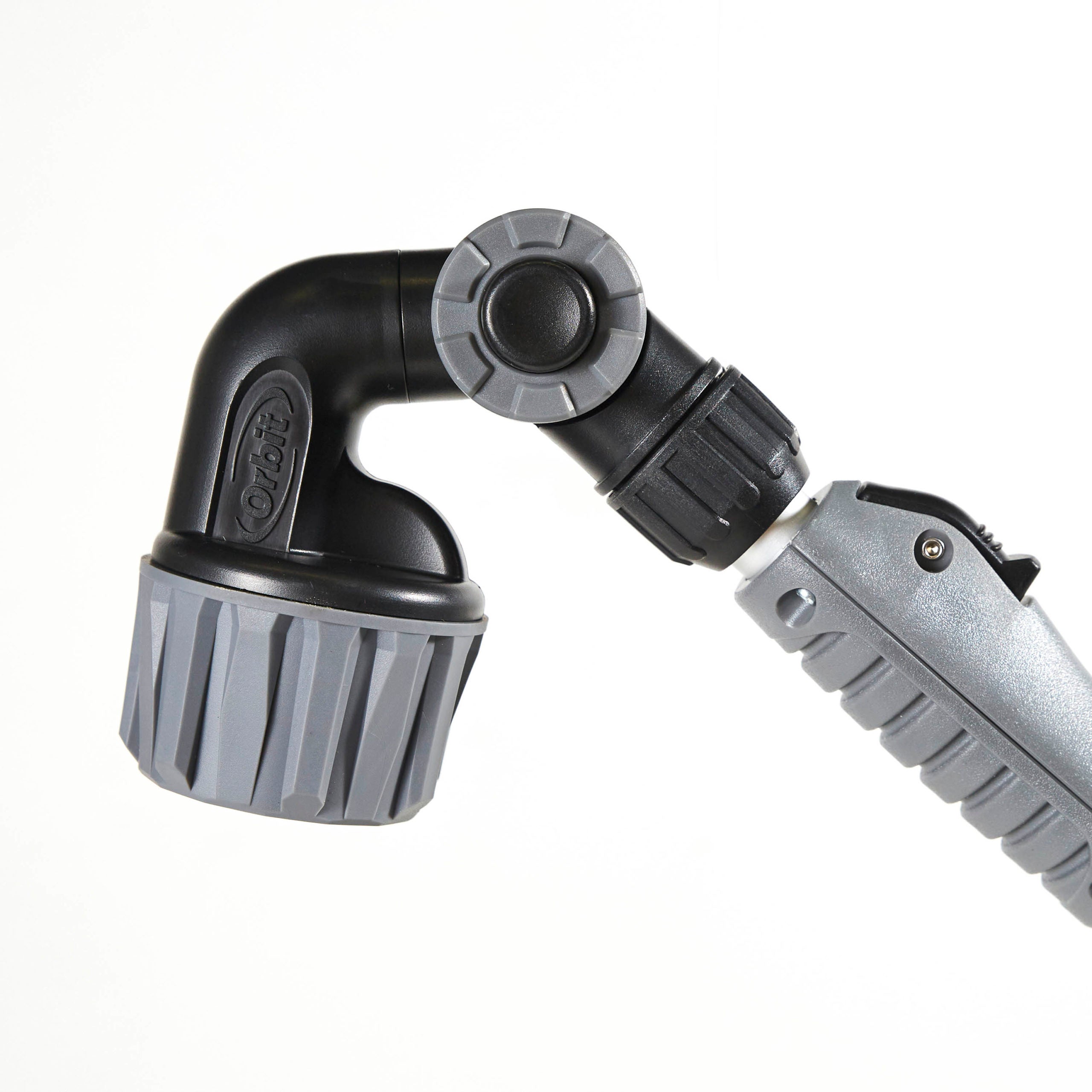 X-Stream Watering Wand – OrbitOnline