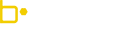 B-Hyve Logo