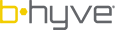 B-Hyve Logo
